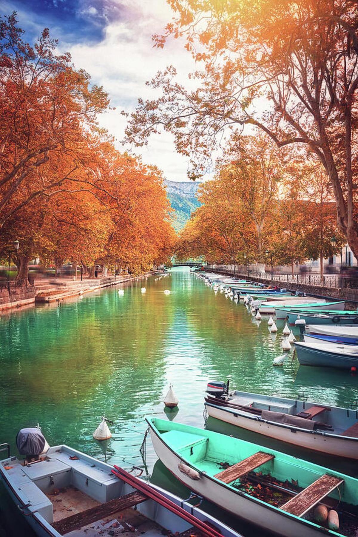 Reflet Du Veyrier 4 Etoiles - Proche Lac & Vieille Ville, Garage Prive, Secteur Recherche Annecy Exterior foto
